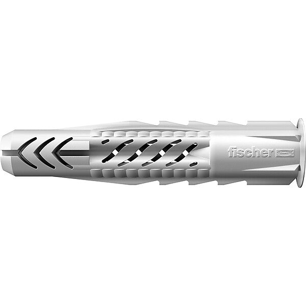 fischer Universaldübel UX 10 R